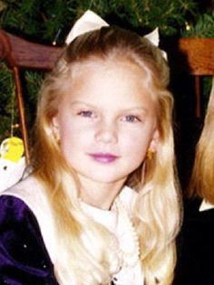 taylor swift baby photos | Taylor Swift Baby Picture Taylor Swift Childhood, Young Taylor Swift, Baby Taylor, Photos Of Taylor Swift, Long Live Taylor Swift, Taylor Swift Fan, Celebrity Babies