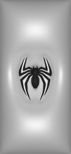 3d Spiderman black and white wallpaper for iPhone Spiderman Matching Wallpaper Iphone, Spiderman Matching Wallpaper 3d, 3d Spiderman Wallpaper Iphone, 3d Wallpaper Iphone Spider, Black And White 3d Wallpaper Iphone, Tro Pfp Matching, Spider Man Matching Wallpaper Iphone, Spider Man Wallpaper Black And White