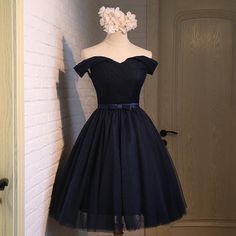 Sweetheart Bridesmaids Dresses, Dama Dresses, Smart Men, Short Prom Dress, Short Prom, 8th Grade, Dress Silhouette, Evening Party Dress, Long Prom Dress