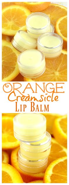 Birthday Makeup Ideas, Makeup Ideas Natural, Diy Lip Balm Recipes, Lip Scrub Homemade, Juicy Orange, Lip Scrub Diy, Lip Balm Recipes, Homemade Lip Balm