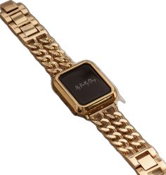 Bogo Sale, Double Chain, Premium Gift, Apple Watch Strap, Buy 1 Get 1, Apple Watch Series, Travel Case, Watch Strap, Watch Band