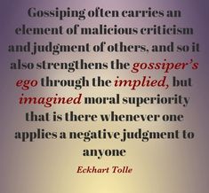 Elkhart Tolle, Philosophy Quotes, Advice Quotes, Mental And Emotional Health, Emotional Intelligence, Emotional Health