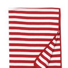 Wrap your little one in holiday cheer with our ultra-soft Christmas stroller blanket, decked out in festive red stripes! This 100% cotton blanket not only adds a pop of fun to any outfit but is also absorbent, hypoallergenic, and sweat-resistant—perfect for keeping baby comfy all season long. Sized at 30" x 22", it's just right for stroller snuggles and on-the-go coziness! 🎄✨ Safari Kids, Soft Christmas, Western Babies, Thanksgiving Fashion, Stroller Blanket, Cotton Blanket, Baby Gift Sets, Red Stripe, Cotton Blankets