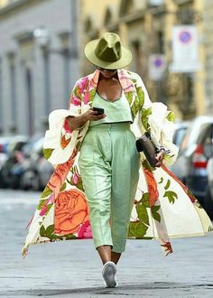 Art Show Outfit Summer, Colorful Outfit Ideas Plus Size, Comfy Chic Outfits Summer, Vacation Fashion, Moda Plus, Maxi Skirts, Mode Inspiration