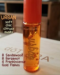 Diy Perfume Oil, Perfume Oil Recipes, Essential Oil Blends Roller, Essential Oil Perfume Blends, Perfume Blends, Sandalwood Perfume, Roller Blends, Homemade Perfume