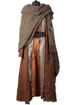 Fest Outfits, Larp Costume, Medieval Costume, Medieval Clothing, Fantasy Costumes, Larp