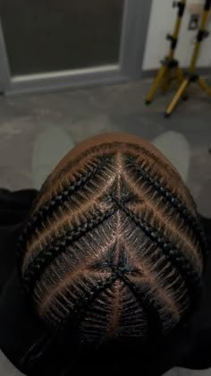 Boys Stitch Braids, Black Boy Hairstyles Braids, Black Male Braids Hairstyles, Braids Hairstyles Men, Male Cornrows, Cornrow Patterns, Guy Braids