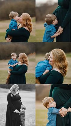 Maternity Photos , Maternity Photos with toddler, Fall Maternity Photos , Georgia Photographer Maternity Photography Poses With Toddler, Maternity Photo Shoot Ideas With Toddler, Maternity Photos With Toddler, Family Pregnancy Photoshoot, Fall Maternity Photos, Maternity Photography Poses Couple, Poses Couple, Christmas Pregnancy