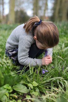 Pippa And James, Me As A Parent, Looks Kate Middleton, Blue Bell Flowers, Sarah Ferguson