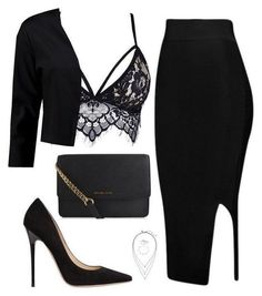 32nd Birthday Outfit, Black Outfits Classy, Classy Black Outfits, Clothes For Women In 30's, Chique Outfit, Black Clothes, Chique Outfits, 가을 패션