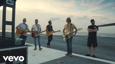 Old Dominion - Coming Home (Official Music Video) Matthew Ramsey, New Song Video, Break Up With Him, No Hard Feelings, Country Music News, Country Bands, Navy Aircraft Carrier, Country Music Videos, Old Dominion