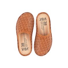 ROMA Woven Leather Cognac Brown Soft Gloves, Comfy Wear, Limited Edition Shoes, Sheep Leather, June 2024, Naha, Kids Sandals, Boots And Sneakers