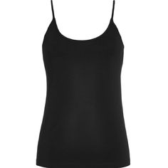 Our black camisole slips are extremely flattering. Wear it on its own as a luxury loungewear or wear it under a dress for the perfect hugging support  Made of deadstock recycled polyester with stretch  Model wears a size Medium Wash cold at 30 degrees. Line dry. Cool iron. Do not bleach. Do not tumble dry. Wash with similar colours. Black Tank Top With Built-in Bra For Loungewear, Black Stretch Tank Top With Delicate Straps, Black Stretch Camisole With Delicate Straps, Black Cami Tank Top For Loungewear, Black Spaghetti Strap Loungewear Top, Black Tops With Adjustable Straps For Loungewear, Black Camisole With Built-in Bra For Loungewear, Black Spaghetti Strap Camisole For Loungewear, Black Seamless Camisole With Spaghetti Straps