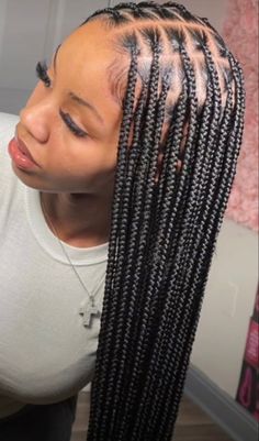 Braided Hairstyles With Natural Hair, Braided Short Hairstyles, Braided Hairstyles With Curls, Braided Hairstyles Blonde, Braided Hairstyles Curly, Braided Hairstyles African, African Braided Hairstyles, Hairstyles With Natural Hair, Hairstyles With Curls