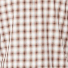 When it comes to western shirts, the Valley or "El Valle" has been well-tested for long-lasting comfort and quality. Named after the Rio Grande Valley, this long-sleeve western comes with all the tried-and-true details, including two flap pockets and a western front and back yoke. In the field or at the table, the Valley runs deep with tradition and function. Model is 6'2 and wearing size M. Rio Grande Valley, Handcrafted Boots, Western Front, Handmade Boot, At The Table, Western Shirts, Rio Grande, The Field, Flap Pocket