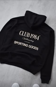 Luxury Streetwear Design, Merch Inspiration, Streetwear Brand Logo Ideas, Luxury Hoodie, Branded Merch, Cool Merch, Streetwear Branding, Clothing Brand Ideas, Hoodie Design Ideas Inspiration