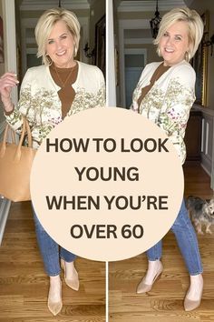 https://dijbi.com/these-fashion-mistakes-can-add-10-pounds-to-your-look/?utm_source=pinterest3&utm_medium=link&utm_campaign=mian Mode Over 50, Clothes For Women Over 60, Dressing Over 60, 60 Outfits, Capsule Wardrobe Women, Fabulous Women, Stylish Outfits For Women Over 50, Mode Tips