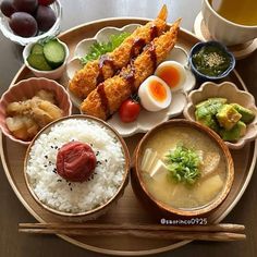 Bento Meals, Resep Diet, Bento Recipes, For Ramadan, Tasty Foods, Tasty Healthy, Think Food