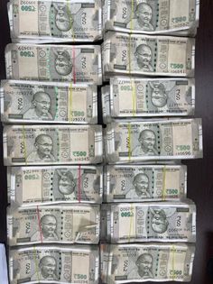 Indian Currency, Affirmations, To Start, Money, Media