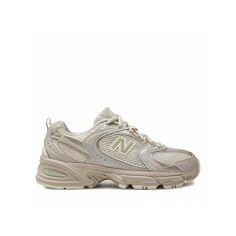 Size: 36, Condition: NEW, Select Barcode: 0195173206950 New Balance Mr530, Basket New Balance, Women New Balance, Balance Life, Trainers For Women, Fitness Armband, Grey Calvin Klein, Kids Perfume, Sports Trainers