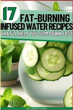 Fruit Water Recipes, Loose 10 Pounds, 10 Pounds In A Month, Fruit Infused Water Recipes, Slim Down Fast, Refreshing Water