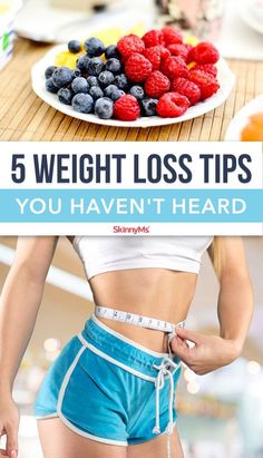 Click for your GOODNESS. Lose Lower Belly, Beyond Diet, Low Fat Diet, Baking Soda Beauty Uses, Lose Lower Belly Fat, The Key To Success, Key To Success, No Carb Diet, Diet And Exercise