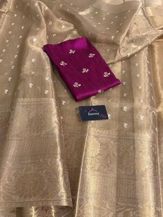 Silver Silk Dupatta, Wedding Silk Saree With Price, Latest Blouse Designs, Pure Chiffon Sarees, Tissue Silk Saree, Chiffon Sarees