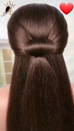 Luxury Hair Style | 💙hairstyles #hairstyle #hair #haircut #haircolor #beauty #fashion #makeup #style #hairdresser #love #instahair #longhair #haircare... | Instagram Hair Mistakes, Look Older, Long Hair