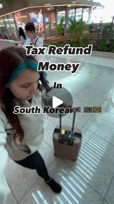 Tax Refund, Tax Free, Free Sign