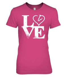 Valentine's Day Horse Womens Tee is The great gift idea for Valentine day,Birth day,Christmas and any occasion. Valentine Day Horse riding love perfect t shirt for Horse riders, Girl, Boy, Men, women and Unicorn. Horse T-Shirts . Heartbeat T-Shirts Gifts.Valentine's Day Gifts·Gifts for Couples.    Buy Horse Racing Heartbeat Shirt for Horse Racing Lovers on Mother's Day,Father's Day,  Valentine's Day Horse Love T-shirt,Valentine's Day Shirt.Independence Day,4th July #horse Idea For Valentine, Shirt Quilts, Horses Riding, Birth Day, Horse Fashion, Night Portrait, Gifts For Couples, Unicorn Horse, Horse Face