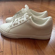 Brand New Nude Sneakers, Athleisure Shoes, Leopard Print Sneakers, White Tennis Shoes, Striped Sneakers, Sock Sneakers, Glitter Sneakers, Lace Sneakers, Loafer Sneakers