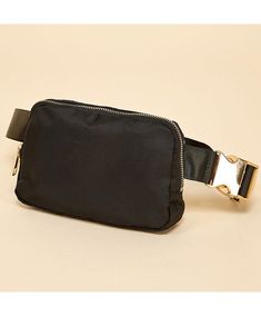 Unisex Mini Belt Bag with Adjustable Strap Small Pouch. Mini Belt Bag, Everywhere Belt Bag, Small Pouch, Small Pouches, Backpack Purse, Tote Backpack, White Bag, Online Purchase, Belt Bag