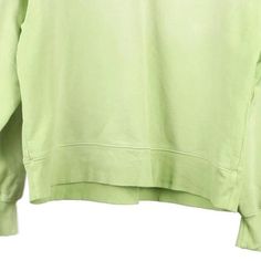 Description:Vintage green Tna Cozy sweatshirt, fits large.GENDER: womens CONDITION: very good.STYLE: sweatshirtERA: 1990sCOLOUR: greenFABRIC: cotton blend Green Cotton Crew Sweatshirt, Oversized Green Sweatshirt With Ribbed Cuffs, Cozy Green Sweats For Fall, Green Spring Sweatshirt With Ribbed Cuffs, Spring Green Sweatshirt With Ribbed Cuffs, Green Sweats For Spring Streetwear, Green Relaxed Fit Cozy Sweats, Cozy Green Relaxed Fit Sweats, Vintage Green Cotton Hoodie