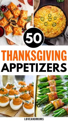 thanksgiving recipes Thanksgiving Snack Ideas, Thanksgiving Dips, Easy Thanksgiving Appetizers, Friendsgiving Appetizers, Turkey Appetizers, Cranberry Meatballs, Thanksgiving Appetizers Easy, Thanksgiving Snacks