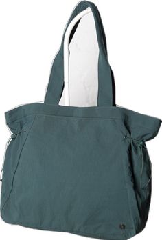 Functional Everyday Use Bags With Drawstring, Casual Gym Bag With Pockets, Practical Green Gym Bag For Everyday Use, Casual Everyday Gym Bag With Pockets, Spring Layers, Functional Everyday Bag With Drawstring, Athleisure Tops, Practical Green Gym Bag, Casual Gym Bag With Functional Drawstring For Everyday Use