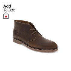 in stock Classic Suede Walking Boots, Classic Business Desert Boots With Leather Footbed, Classic Moc Toe Desert Boots For Fall, Classic Brown Desert Boots With Plain Toe, Classic Moc Toe Chukka Boots With Suede Lining, Classic Chukka Boots With Moc Toe And Suede Lining, Classic Desert Boots With Suede Lining And Moc Toe, Classic Desert Boots With Leather Footbed And Moc Toe, Classic Desert Boots With Suede Lining