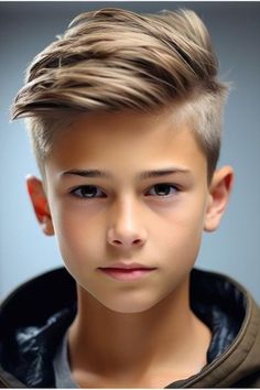 Alpaca Haircut For Boys, Haircut For Boys With Straight Hair, Boys With Straight Hair, Shaggy Haircuts For Boys, Haircut For Boys, Haircuts For Boys, Boys Haircut, Boys Hair