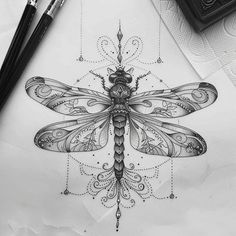 Artful Coverup Wrist Tattoos For Women Tattoo Sketches Coverup Wrist Tattoos For Women, Dragonfly Drawing, Wrist Tattoos For Women, Cat Clipart, Art Stand, Women Body, Wrist Tattoos, Tattoo Sketches, Tattoos For Women