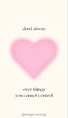 Pink Aesthetic Wallpaper Affirmations, Widgetsmith Ideas Pink, Aura Quotes, Positive Quotes Wallpaper, Self Motivation Quotes, Motivational Wallpaper, Pink Quotes, Iphone Wallpaper App, Manifestation Board