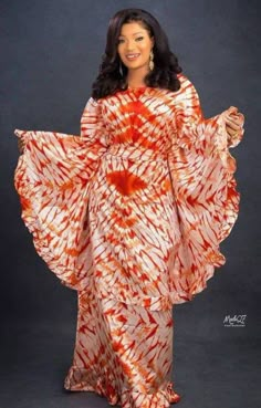 Adire gown styles, adire styles for women, adire kaftan styles, adire styles for ladies, adire boubou, adire silk, tye and dye dress This a beautiful purely handmade African outfits for all occasion. The Tye and dye, Adire gown styles, adire kaftan styles, Adire women gown, adire for women, adire for ladies, adire boubou styles, Tye dye dress, Tye dye attire, multicolor attires, Adire women wears, tye dye clothing, tye and dye outfits is Available in all sizes and even same style in different co Tye And Dye Dress, Adire Styles For Women, Adire Kaftan Styles, Adire Styles For Ladies, Adire Gown Styles, Adire Styles, Boubou Styles For Women, Kaftan Styles, Tye Dye Dress