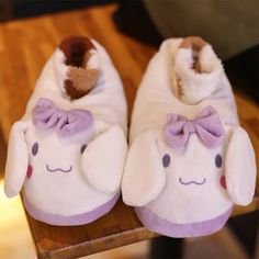 Lovely Anime Slippers PN3606 ●Size:fit for 21-25 cm EUR:35-40. ●When you put on shoes, the ears move. (Please allow 1-3cm differs due to manual measurement.As different computers display colors differently,the color of the actual may vary slightly from the above images.Thanks for your understanding.) ●About Shipping: We attach great importance to the orders of each customer and parcel delivery. 1.Processing time: 2-3 business days. 2.Shipping time: 10-15 business days to US, please allow 3-4 weeks shipping to other country.(Shipping times can be affected by variable customs clearance times or public holidays.) White Non-slip Slippers With Flat Heel, White Non-slip Flat Heel Slippers, Kawaii Round Toe Indoor Slippers, Kawaii Synthetic Slippers With Round Toe, Cartoon Style Non-slip Slippers With Round Toe, Cartoon Style Non-slip Round Toe Slippers, Non-slip Cartoon Slippers With Round Toe, Cute White Synthetic Slippers, Kawaii Slip-on Synthetic Slippers