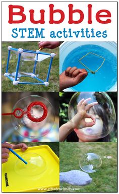 Marshmallow Shapes, Stem Activities For Kids, Preschool Stem, Stem Ideas, Stem Lesson, Kid Experiments, Steam Activities, Stem For Kids, Kindergarten Science