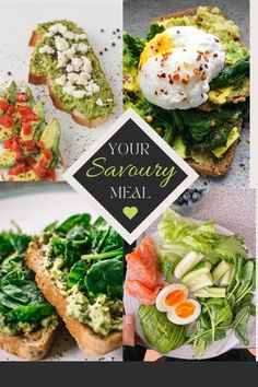 A diet that will give you satisfaction and the taste that will get you healthy nutrients A Balanced Diet, Diet Meal Plans, Healthier You, Balanced Diet, The Taste, Meal Plan, Diet Recipes