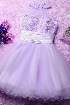 A Collection of Lavender Dresses | Luulla Lavender Dresses For Prom Season, Lavender Dress For Wedding And Prom Season, Purple Dresses For Wedding And Prom Season, Lavender Sleeveless Dress For Wedding, Sleeveless Lavender Dress For Wedding, Lavender Fitted Dress For Debutante Ball, Fitted Lavender Dress For Debutante Ball, Purple Sleeveless Wedding Dress, Sleeveless Purple Wedding Dress