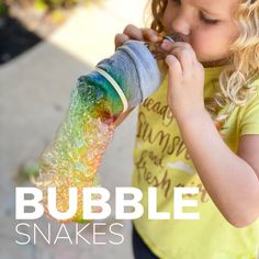 Bubble Party Activities, Bubble Fun For Kids, Stem Bubble Activities, Oosh Activities Ideas, Rainbow Outdoor Activities, Bubble Sensory Bin, Summer Outdoor Activities For Preschool, Toddler Bubble Activities, Bubble Activities For Toddlers