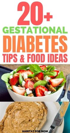 Easy Healthy Meals For Gestational Diabetes. There are any references about Easy Healthy Meals For Gestational Diabetes in here. you can look below. I hope this article about Easy Healthy Meals For Gestational Diabetes can be useful for you. Please remember that this article is for reference purposes only. #easy #healthy #meals #for #gestational #diabetes Pregnancy Meal Ideas, Pregnancy Foods To Eat, Pregnancy Meal Plan, Pregnancy Diet, Sport Nutrition, Ketogenic Diet Meal Plan, Ketogenic Diet Plan, Pregnancy Food, Pregnant Diet