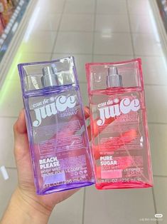 Profumo Victoria Secret, Koleksi Parfum, To Remove Facial Hair, Perfume Body Spray, Perfume Collection Fragrance, Bath And Body Works Perfume, Shower Skin Care, Body Smells