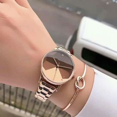 Gucci Watch Women