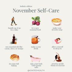 Romanticize November, Housewife Duties, Yt Ideas, November Mood, Cozy Life, 2024 Goals, Hello November, Fall Mood Board