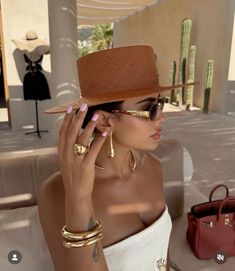 Thailand Outfit, Vacay Outfits, Mode Inspo, Elegant Outfit, Fashion Killa, Classy Outfits, Fashion Inspo Outfits, Chic Outfits, Stylish Outfits